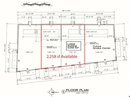 Lindale Plaza