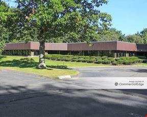 4 Tower Drive