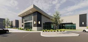 2511 Evergreen Rd