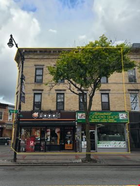 5940-5942 Myrtle Ave