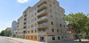 8686 Bay Pkwy