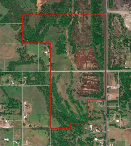 VacantLand space for Sale at Newcastle Land in Newcastle