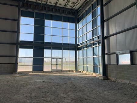 8645 Aviation Dr.