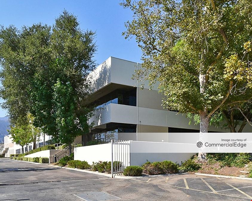 2947 Bradley Street
