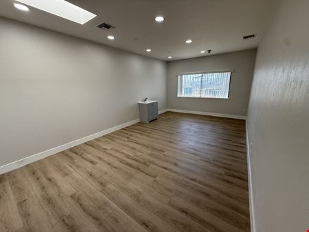 Office space for Rent at 3690 Grant Drive Suite 109 in Reno