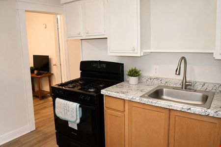 149-153 Hudson St