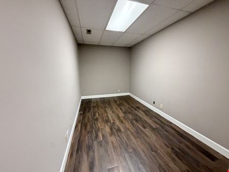 Middletown Office Condos - 11603 Shelbyville Rd, Ste 6 and Ste 11 & 12