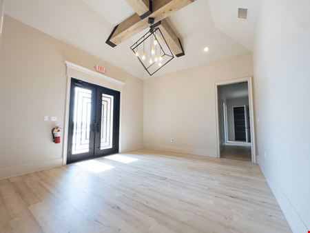 7710 Milwaukee Ave #400