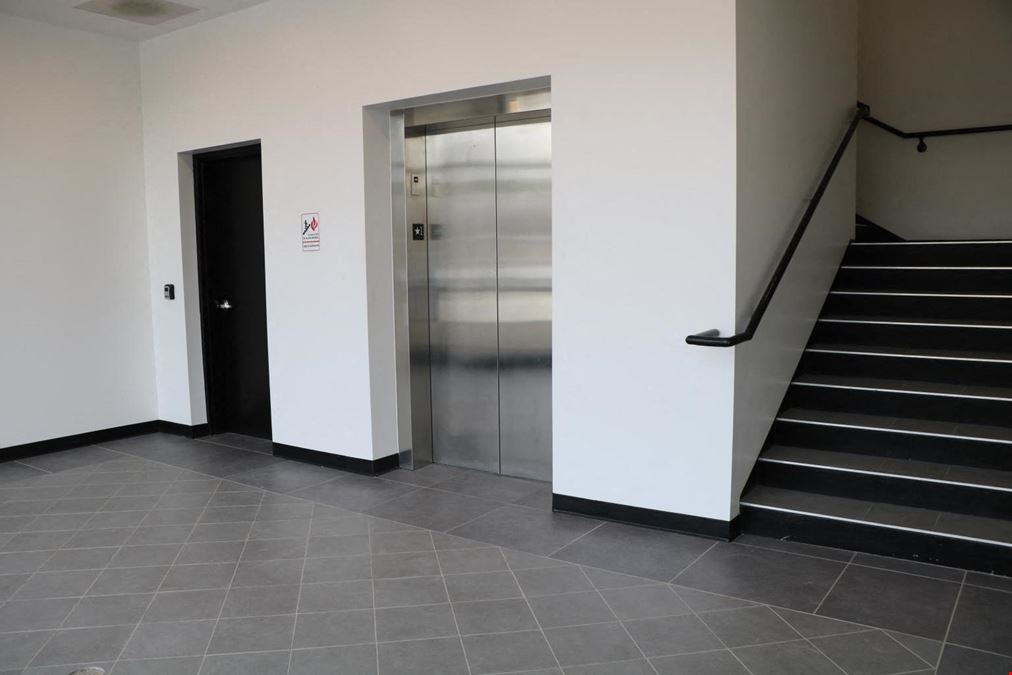 The Arbors on Custer | Unit 210 | Sale