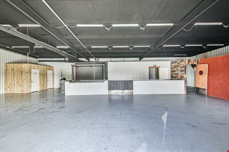 Prime Hwy 19 Retail Center + Liquor Store Business Included | Riverside, TX