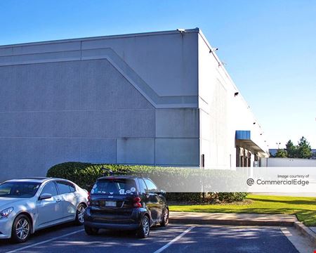 3760 Southside Industrial Pkwy