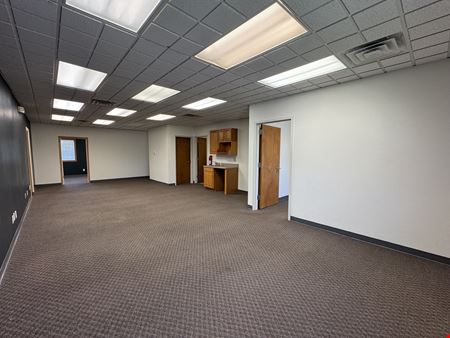 4 Yount Dr, Suite 2