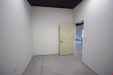 5551 Sunset Blvd.