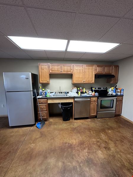620 Lake Elmo Dr - Suite 13