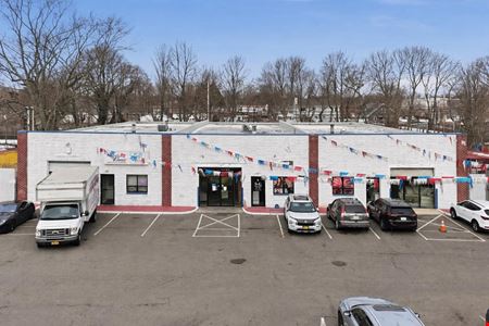Industrial space for Sale at 9-13 Pine Aire Drive in Bay Shore