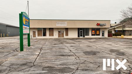 3220 Bay Rd