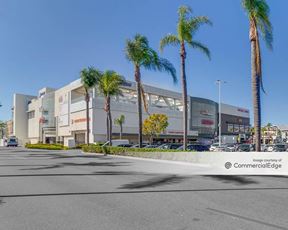 MainPlace Mall