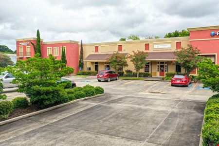Retail space for Rent at Retail Space in the Heart of Youngsville in Youngsville
