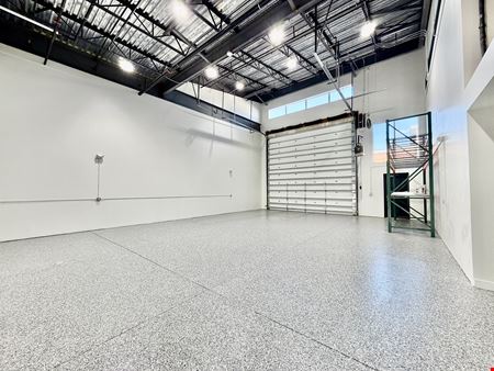 The Vehicle Vault #106