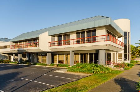 Shelterpoint Business Center