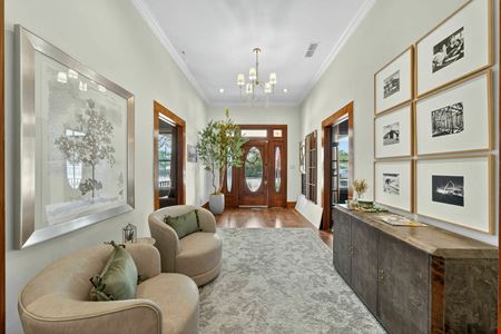 916-930 E Blanco Rd | Boerne Office Portfolio