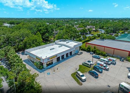 Oldsmar Rare 2nd Gen Auto Property