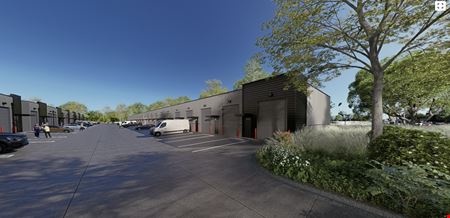 1804 West Ridge Road