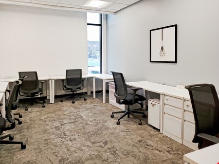 Regus - Basalt - Willits Town Center