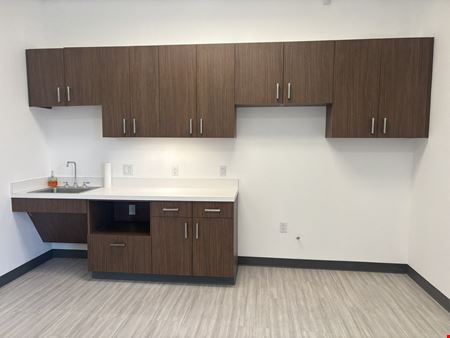 Prime Retail/Office Unit