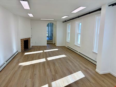 Listing #45 - 135 W Main St, Elkton, MD