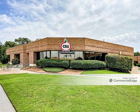 Office space for Rent at 12200 North Stemmons Fwy & 13115 Harry Hines Blvd & 205 Denton Drive in Dallas