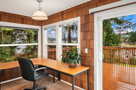 18023 62nd Ave NE
