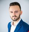 broker