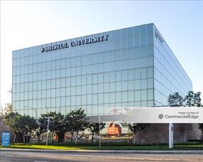 Axis - 2390 East Orangewood Avenue