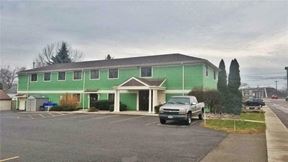 131 Orchard Park Rd