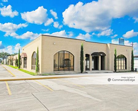 Office space for Rent at Essen Business Park in Baton Rouge