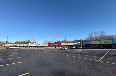 Retail space for Sale at 15 North Main Street in Bellingham