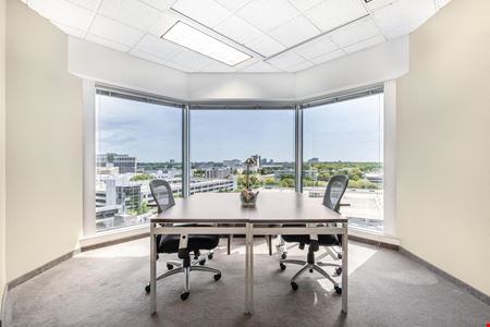 Office space for Rent at HQ - Bloomington - Normandale Lake in Bloomington