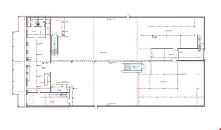 119 E Us-80 Hwy - Freestanding Retail Space In Forney