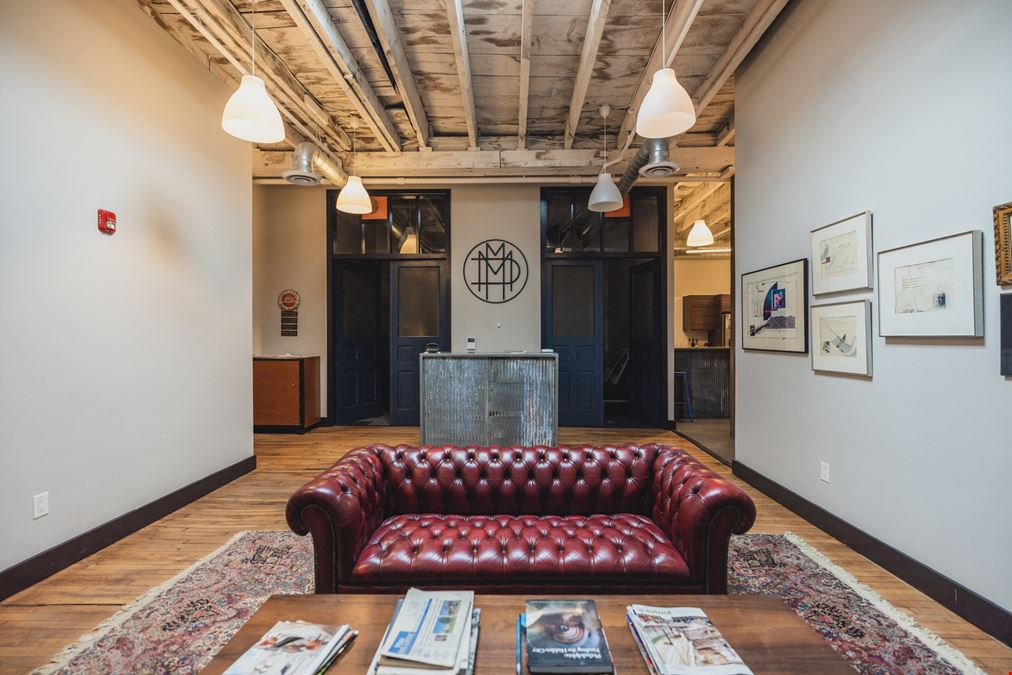 251719 W Girard Avenue Office For Rent PropertyShark