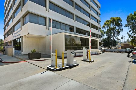 301 N Prairie Ave