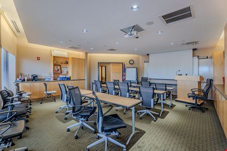 1160, 1170, & 1176 Main St - Downtown Buffalo Medical/Office Portfolio