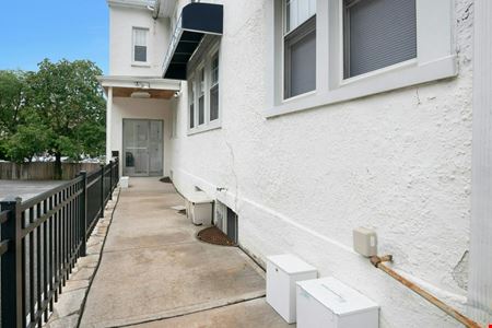 504 Gramatan Ave