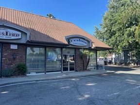 551-559 Holt Ave