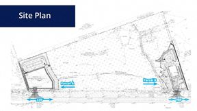 7.47± AC Parcel Available for Sale on US-301