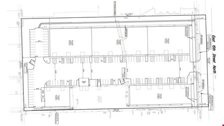 Midtown Industrial Park