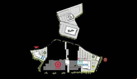 Retail space for Rent at Plaza at Brandon Town Center in Brandon