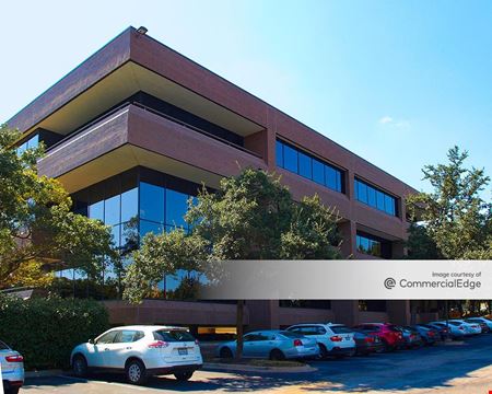 Office space for Rent at Westbank Pointe in Austin