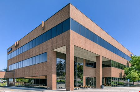 Office space for Rent at Work Simple - Westminster in Westminster