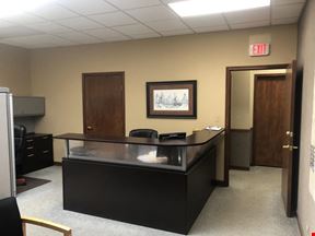 14047 W Petronella Dr #202